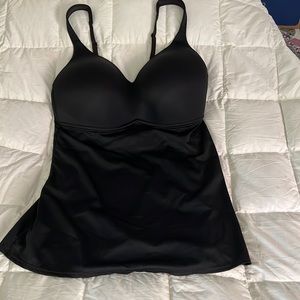 Bra top Camisole